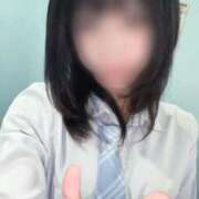 ヒメ日記 2025/09/08 07:40 投稿 うるみ 萌えカワ