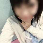 ヒメ日記 2025/09/08 14:02 投稿 うるみ 萌えカワ