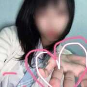 ヒメ日記 2025/09/08 15:02 投稿 うるみ 萌えカワ