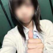 ヒメ日記 2025/09/08 18:52 投稿 うるみ 萌えカワ