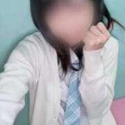 ヒメ日記 2025/09/08 23:16 投稿 うるみ 萌えカワ