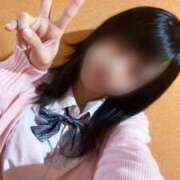 ヒメ日記 2025/09/09 08:12 投稿 うるみ 萌えカワ