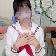 ヒメ日記 2025/09/09 09:52 投稿 うるみ 萌えカワ