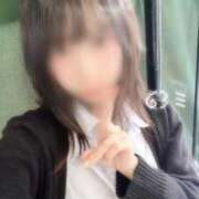 ヒメ日記 2025/09/12 22:35 投稿 うるみ 萌えカワ