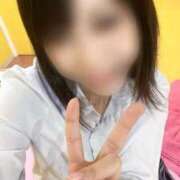 ヒメ日記 2025/09/13 07:22 投稿 うるみ 萌えカワ