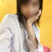 ヒメ日記 2025/09/13 11:03 投稿 うるみ 萌えカワ