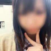 ヒメ日記 2025/09/13 16:42 投稿 うるみ 萌えカワ