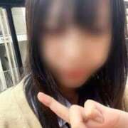 ヒメ日記 2025/09/13 17:23 投稿 うるみ 萌えカワ