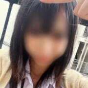 ヒメ日記 2025/09/13 17:28 投稿 うるみ 萌えカワ