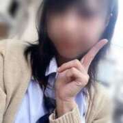 ヒメ日記 2025/09/13 18:02 投稿 うるみ 萌えカワ