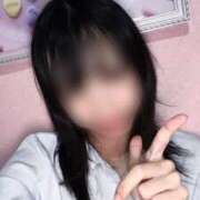 ヒメ日記 2025/09/13 23:25 投稿 うるみ 萌えカワ