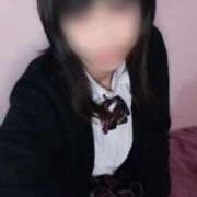 ヒメ日記 2025/09/14 14:22 投稿 うるみ 萌えカワ