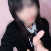 ヒメ日記 2025/09/14 15:10 投稿 うるみ 萌えカワ