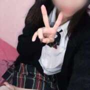 ヒメ日記 2025/09/14 15:37 投稿 うるみ 萌えカワ