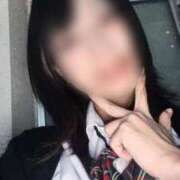 ヒメ日記 2025/09/14 18:22 投稿 うるみ 萌えカワ