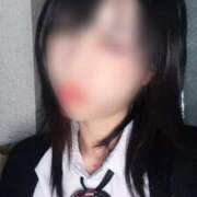 ヒメ日記 2025/09/14 21:59 投稿 うるみ 萌えカワ