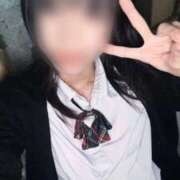 ヒメ日記 2025/09/14 23:12 投稿 うるみ 萌えカワ