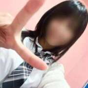 ヒメ日記 2025/09/15 12:06 投稿 うるみ 萌えカワ