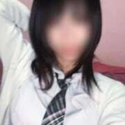 ヒメ日記 2025/09/15 12:42 投稿 うるみ 萌えカワ