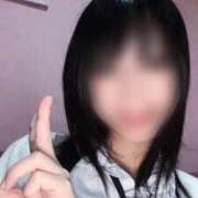 ヒメ日記 2025/09/15 20:22 投稿 うるみ 萌えカワ