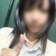 ヒメ日記 2025/09/15 20:45 投稿 うるみ 萌えカワ