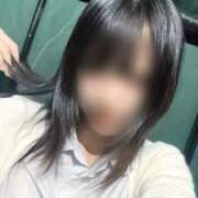 ヒメ日記 2025/09/15 20:50 投稿 うるみ 萌えカワ