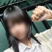 ヒメ日記 2025/09/15 20:57 投稿 うるみ 萌えカワ