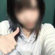 ヒメ日記 2025/09/15 22:52 投稿 うるみ 萌えカワ