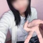 ヒメ日記 2025/09/15 22:59 投稿 うるみ 萌えカワ