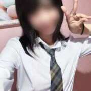 ヒメ日記 2025/09/20 07:23 投稿 うるみ 萌えカワ