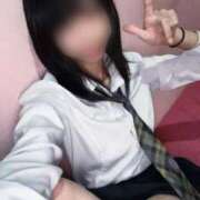 ヒメ日記 2025/09/20 14:33 投稿 うるみ 萌えカワ