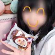 ヒメ日記 2025/09/20 15:03 投稿 うるみ 萌えカワ