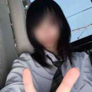 ヒメ日記 2025/09/20 18:22 投稿 うるみ 萌えカワ