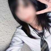 ヒメ日記 2025/09/20 23:56 投稿 うるみ 萌えカワ