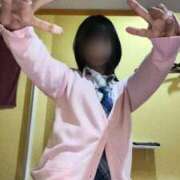 ヒメ日記 2025/09/21 13:03 投稿 うるみ 萌えカワ