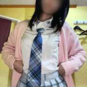 ヒメ日記 2025/09/21 15:22 投稿 うるみ 萌えカワ