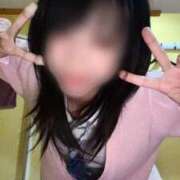 ヒメ日記 2025/09/21 22:05 投稿 うるみ 萌えカワ