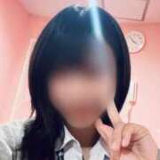 ヒメ日記 2025/09/22 08:22 投稿 うるみ 萌えカワ