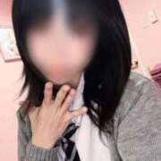 ヒメ日記 2025/09/22 12:22 投稿 うるみ 萌えカワ