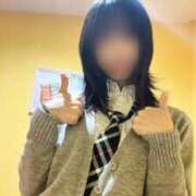 ヒメ日記 2025/09/22 21:32 投稿 うるみ 萌えカワ