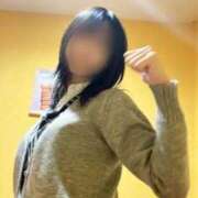 ヒメ日記 2025/09/22 22:02 投稿 うるみ 萌えカワ