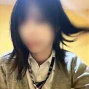 ヒメ日記 2025/09/22 22:22 投稿 うるみ 萌えカワ