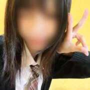 ヒメ日記 2025/09/23 07:42 投稿 うるみ 萌えカワ