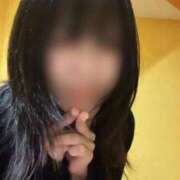 ヒメ日記 2025/09/23 13:03 投稿 うるみ 萌えカワ