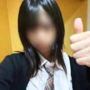 ヒメ日記 2025/09/23 17:37 投稿 うるみ 萌えカワ