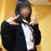 ヒメ日記 2025/09/23 17:52 投稿 うるみ 萌えカワ