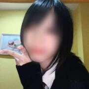 ヒメ日記 2025/09/23 22:52 投稿 うるみ 萌えカワ