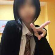 ヒメ日記 2025/09/23 22:56 投稿 うるみ 萌えカワ