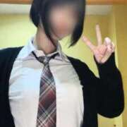 ヒメ日記 2025/09/23 23:12 投稿 うるみ 萌えカワ