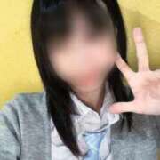 ヒメ日記 2025/09/24 09:03 投稿 うるみ 萌えカワ